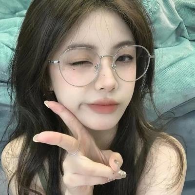 发酵吧，创业菌 在线观看