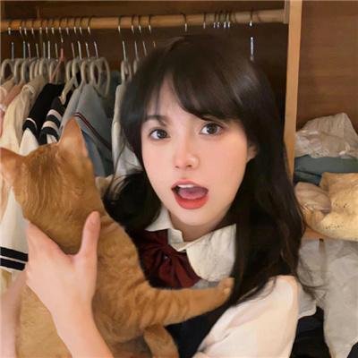 福星临门 在线观看