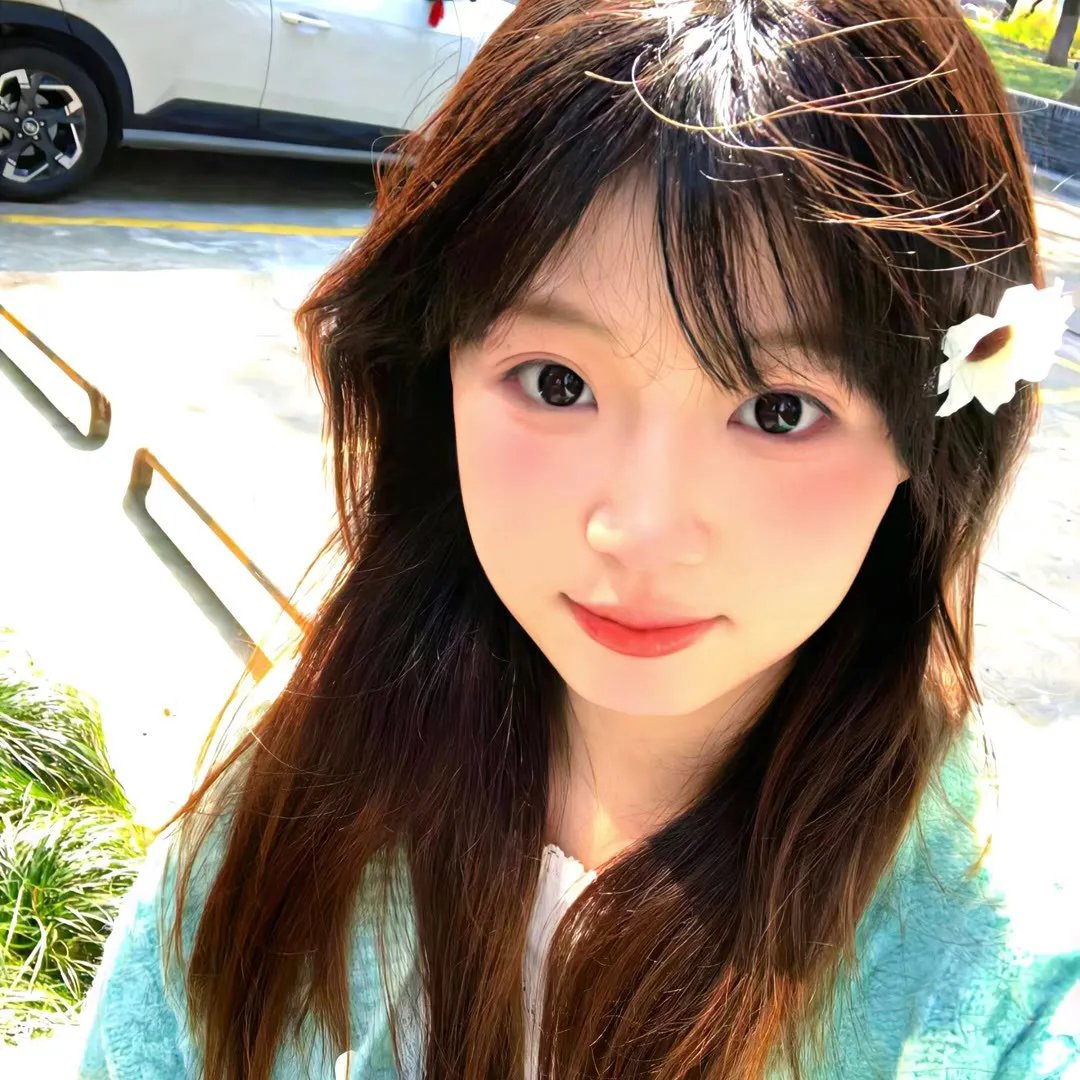 沉睡危情 在线观看