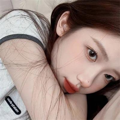 老蒲的春夏秋冬 在线观看