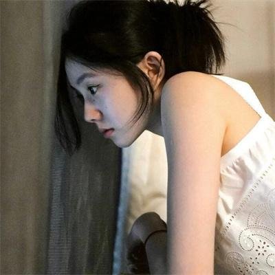 善良的爱情 在线观看