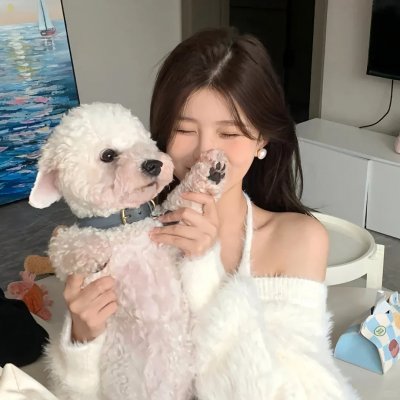 我们无法阻止 在线观看