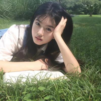 惧婴 在线观看