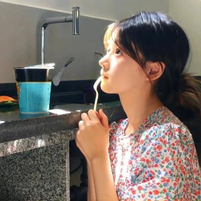 末路爱神 在线观看
