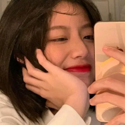 出发吧！人间美好 在线观看