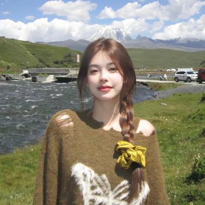 突变 在线观看
