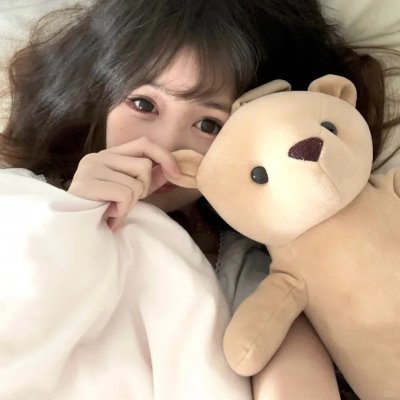 沉睡者 在线观看
