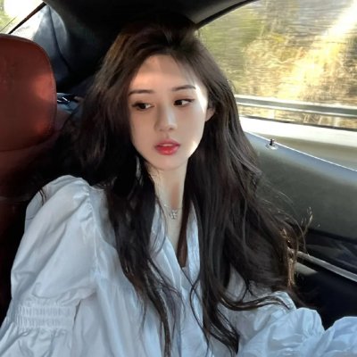 敌后英雄 在线观看