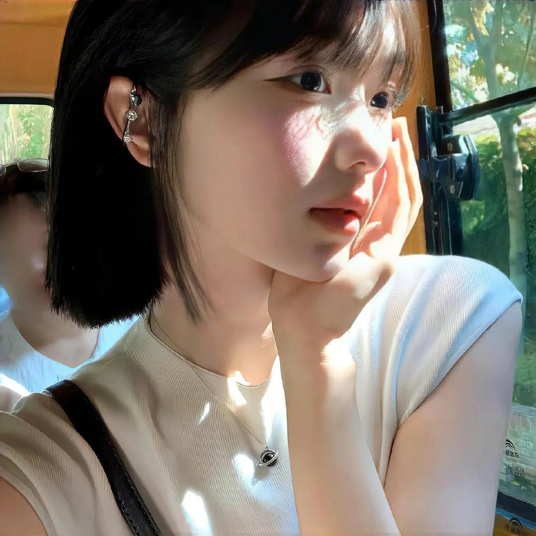 女性集中营 在线观看