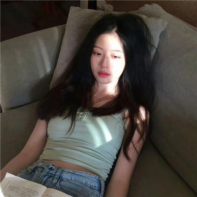 非标准恋爱 在线观看