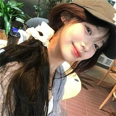 初恋慢半拍 在线观看