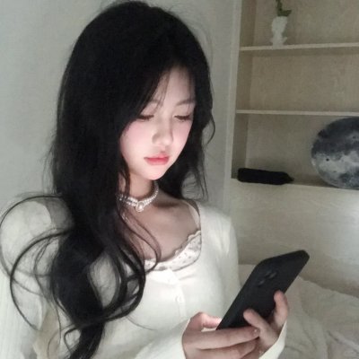 蓝色时期 在线观看