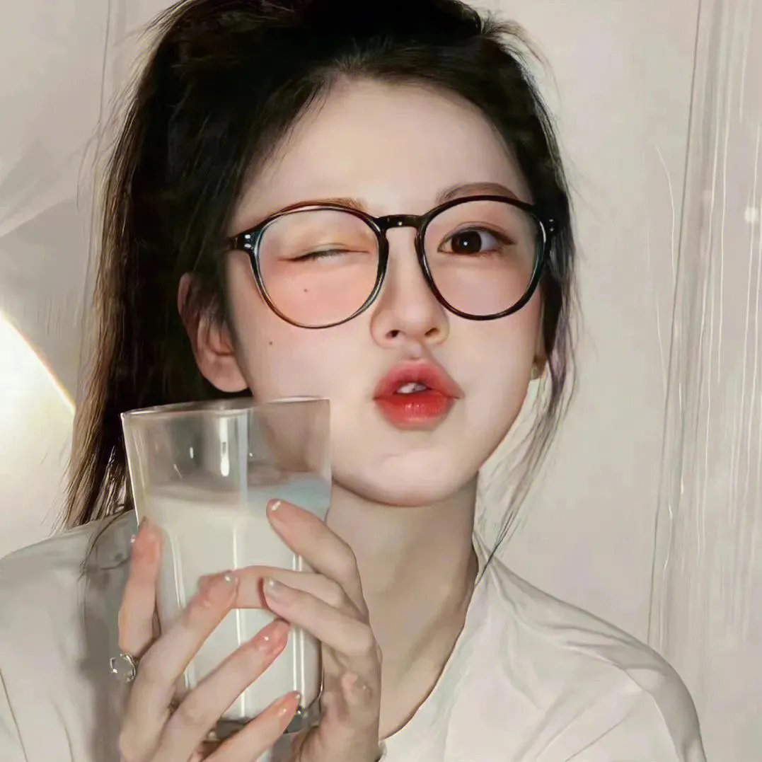 插画情缘 在线观看