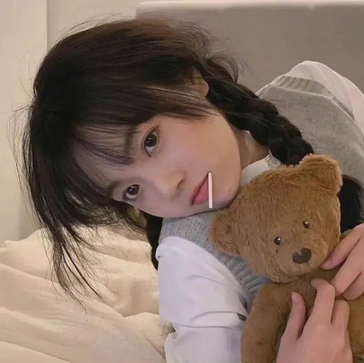 魔王（电影） 在线观看