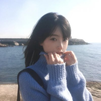 魔力月光 在线观看