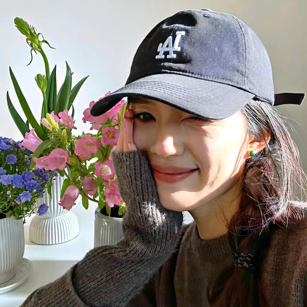 打骗行动之你被盯上了 在线观看