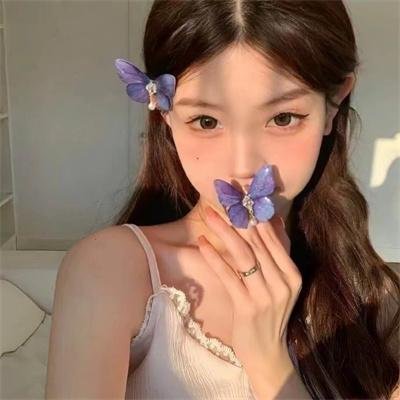 移动迷宫2：焦土试炼 在线观看