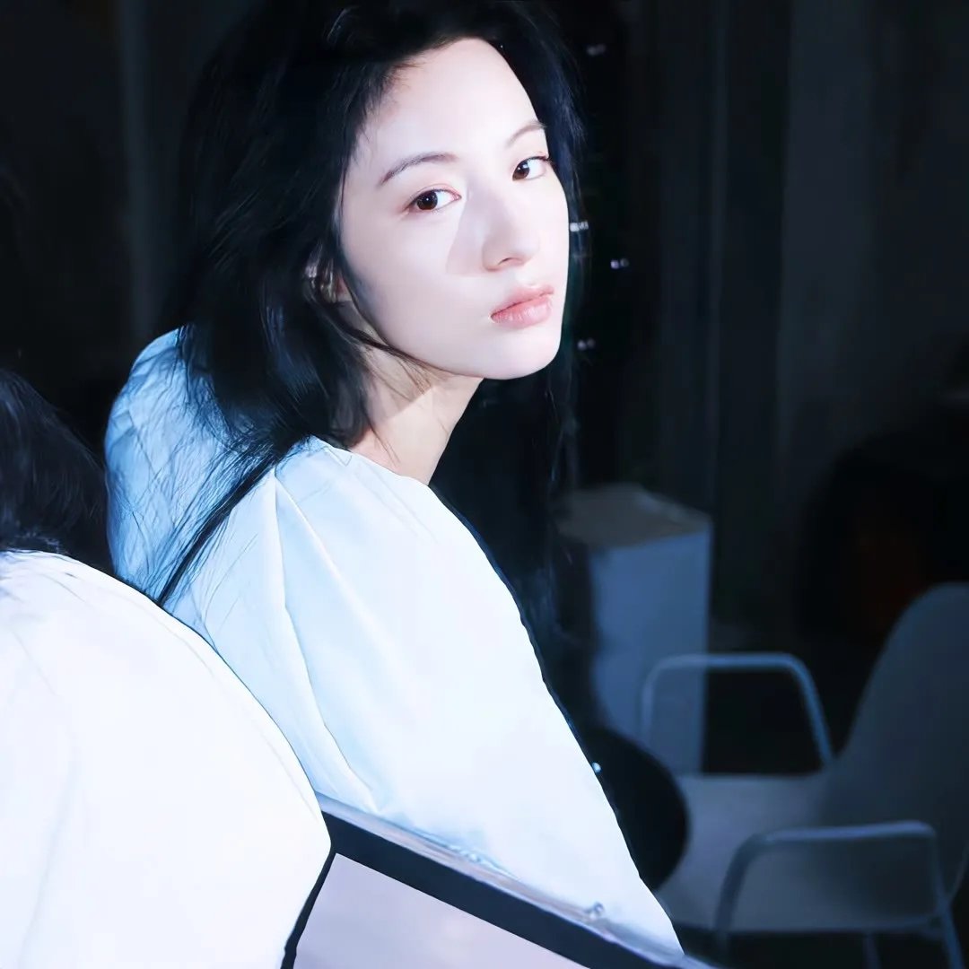 正义无限 在线观看