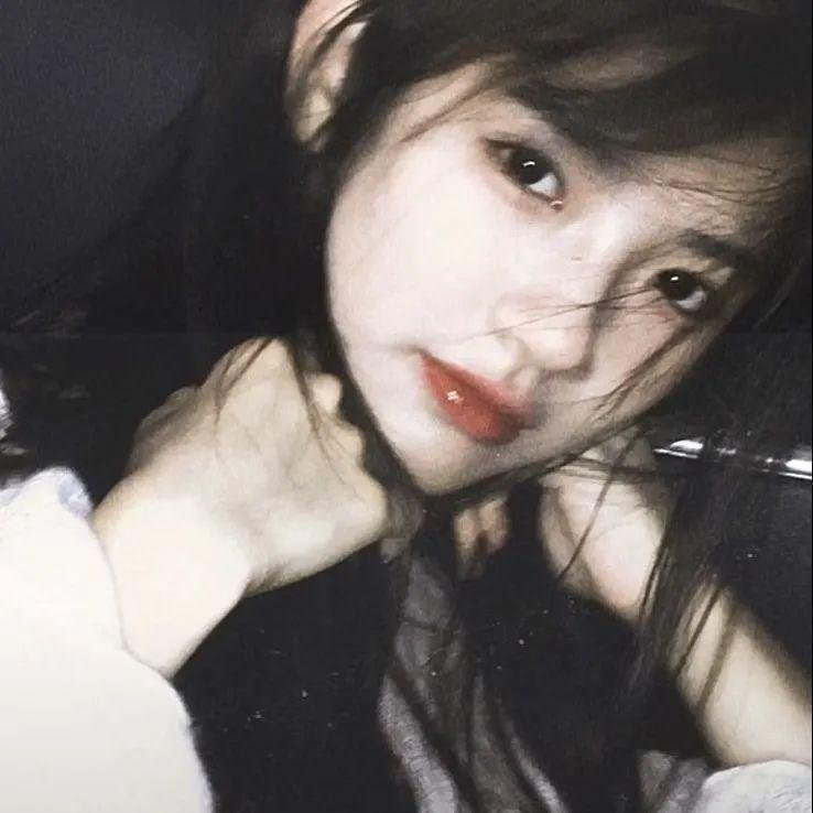 妖夜寻狼：血姬觉醒 在线观看
