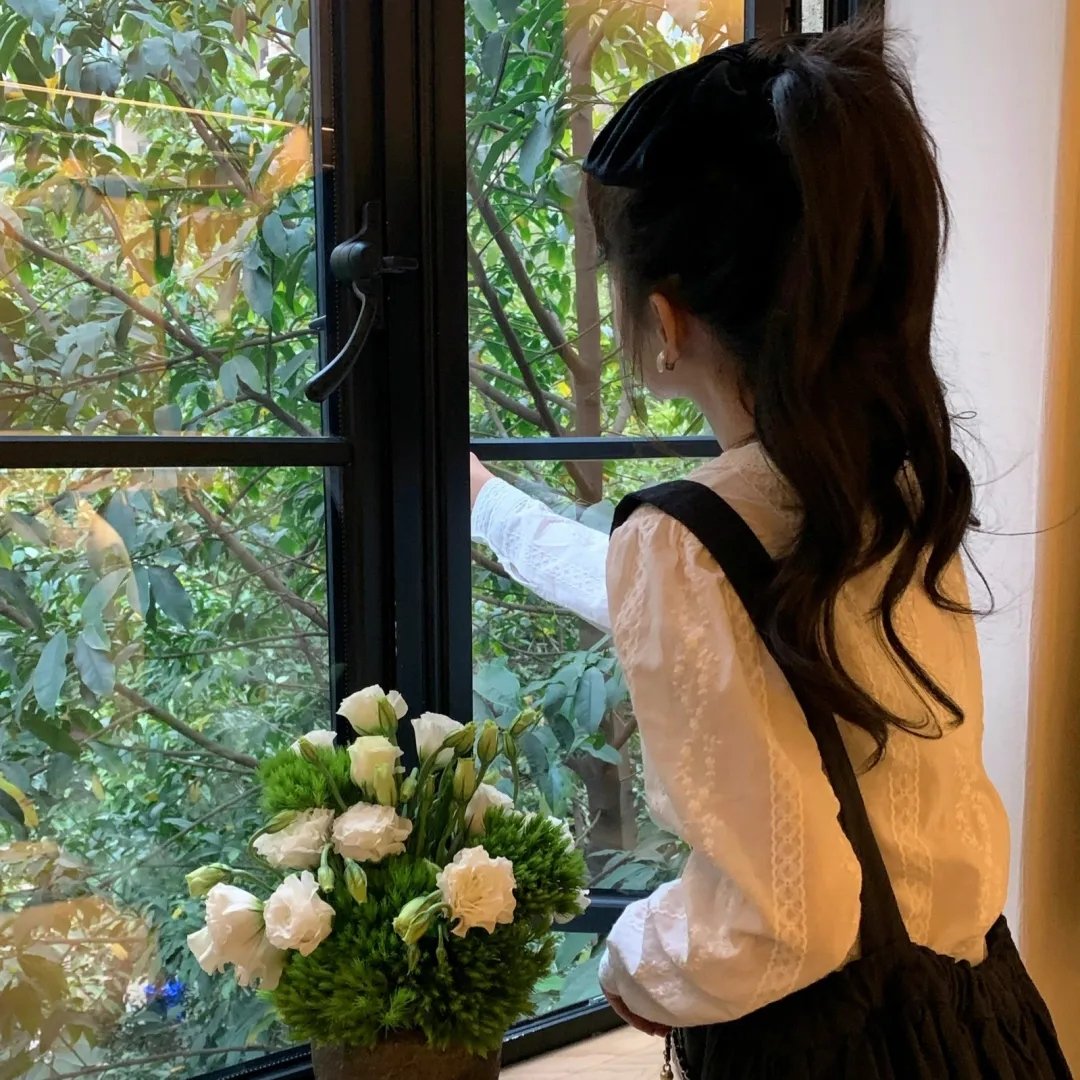 喧闹一家亲：圣诞节大冒险 在线观看