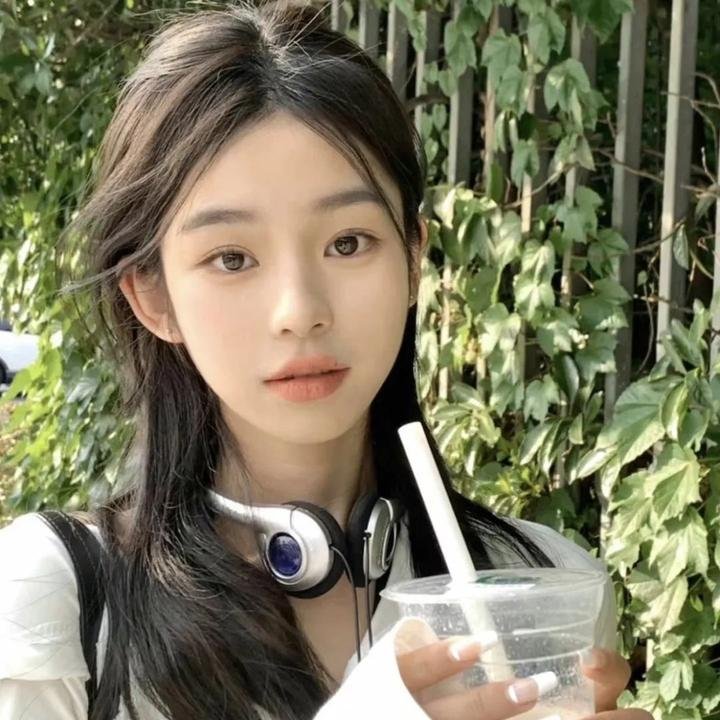 绝地战警2 在线观看