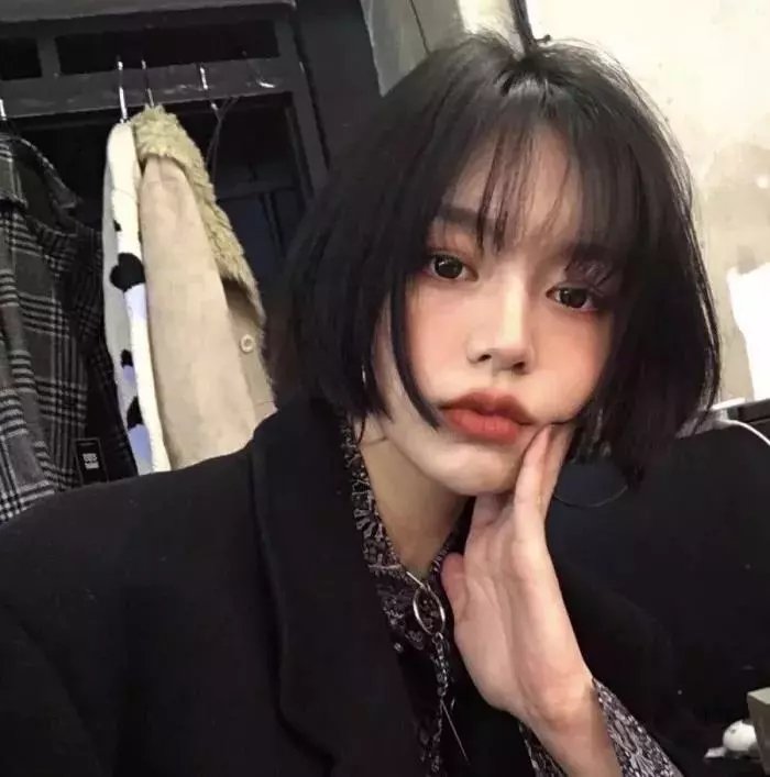 小美 在线观看