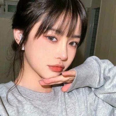 血仍未冷 在线观看