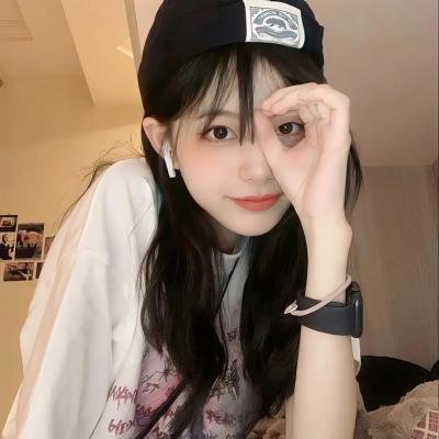 富贵再逼人 在线观看